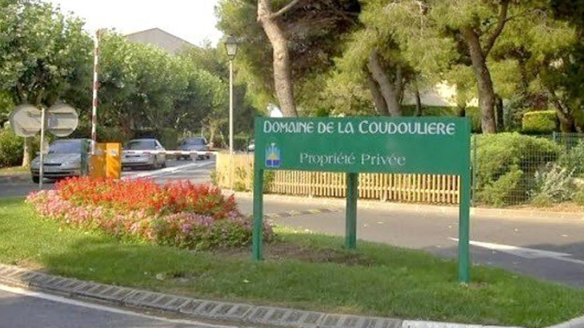 Charmant T3 Climatise Avec Parking, Piscine, Tennis, A 200M Des Plages Et Commerces - Fr-1-316-21 Six-Fours-les-Plages Apartamento