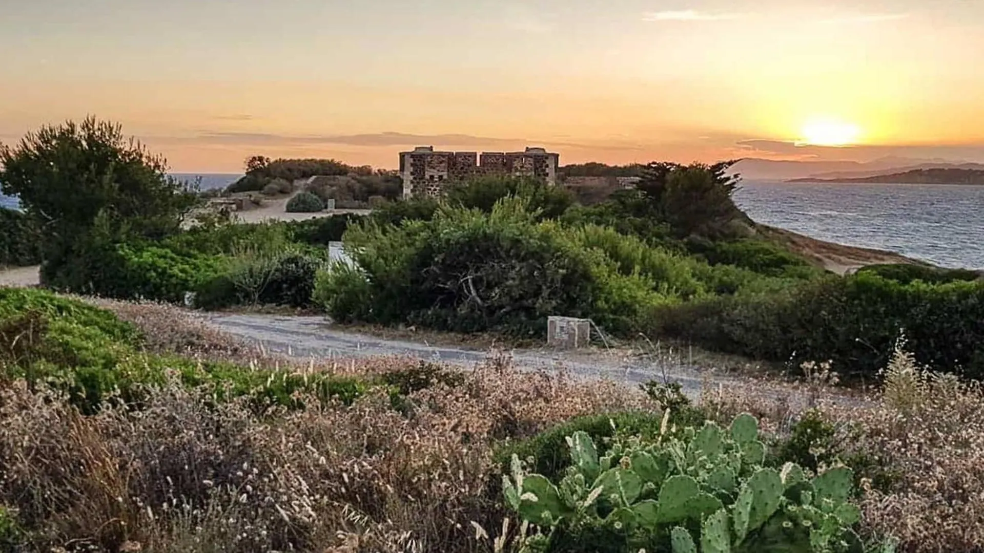 Apartment Charmant T3 Climatise Avec Parking, Piscine, Tennis, A 200M Des Plages Et Commerces - Fr-1-316-21 Six-Fours-les-Plages France